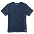 Vuori Mens Shirt Strato Tech