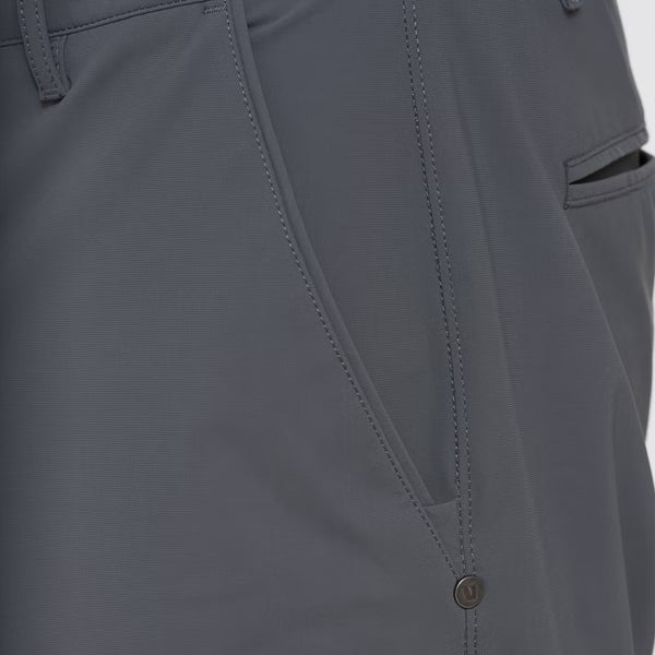 Vuori Mens Shorts Meta