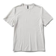 Vuori Mens Shirt Current Tech Tee