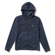 Vuori Mens Jacket Sunday Element
