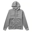 Vuori Mens Jacket Sunday Element