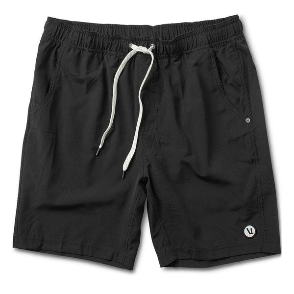 Vuori Mens Shorts Kore