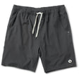 Vuori Mens Shorts Kore