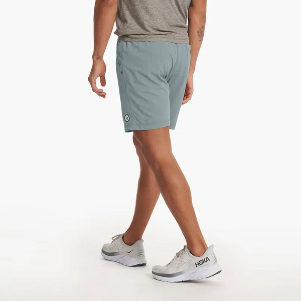 Vuori men's shorts online