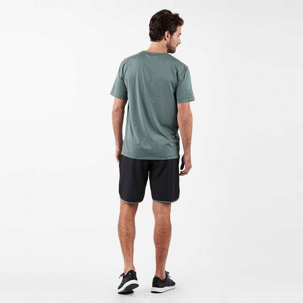 Vuori Mens Shorts Banks