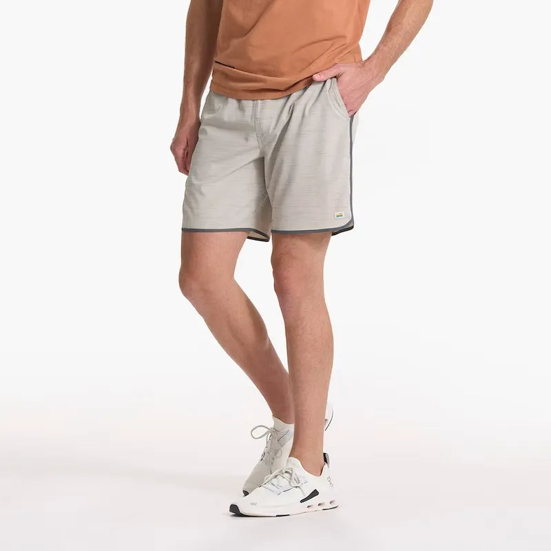 Vuori shorts for hotsell men