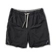 Vuori Mens Shorts Trail