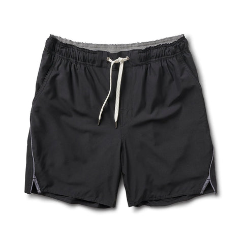 Vuori Mens Shorts Trail