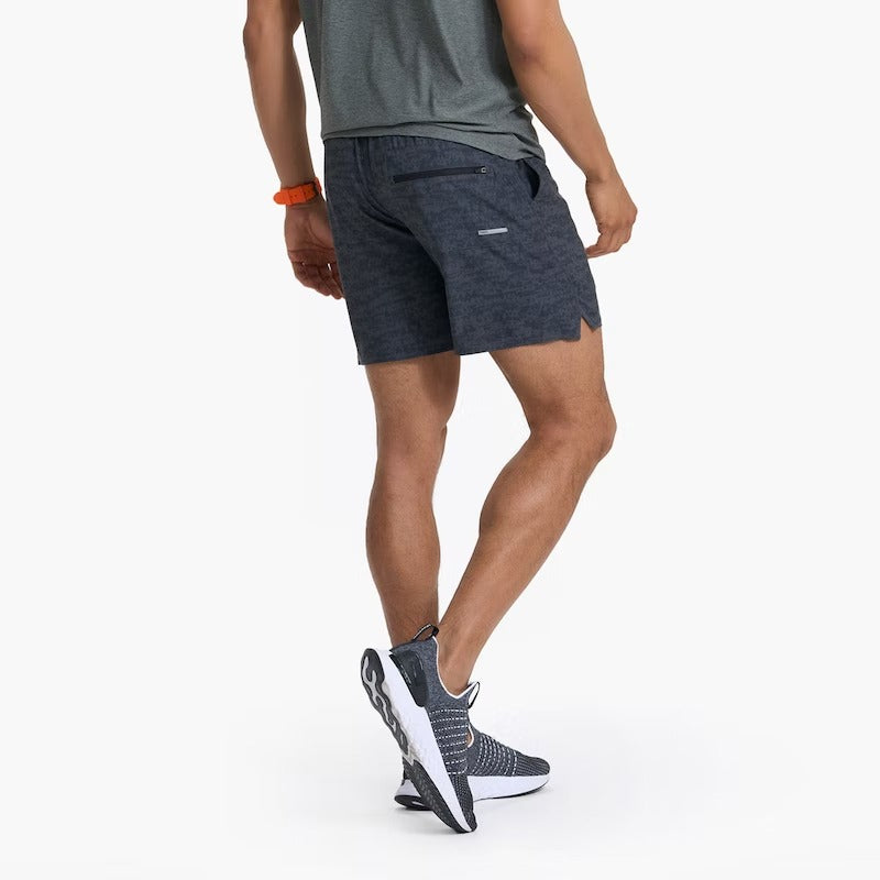 Vuori Mens Shorts Trail