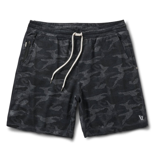 Vuori Mens Shorts Ponto