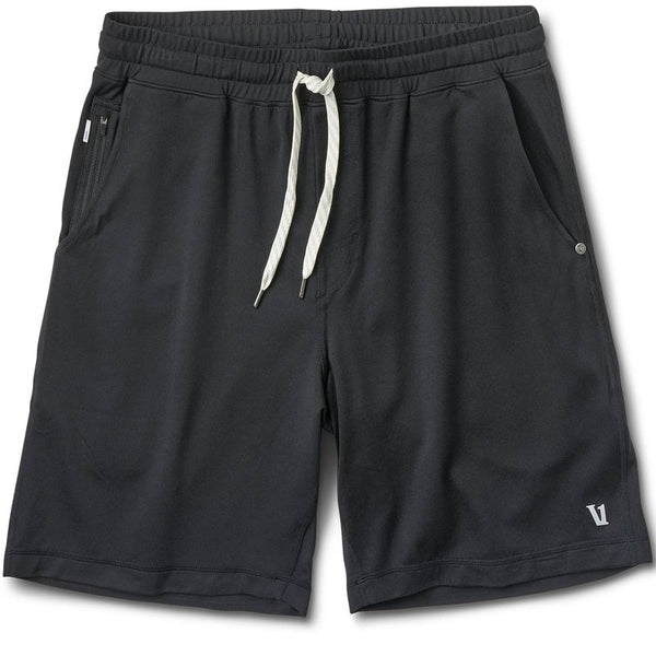 Vuori Mens Shorts Ponto