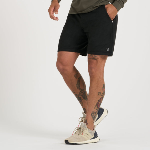 Vuori Mens Shorts Ponto