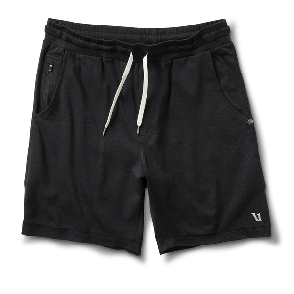 Vuori Mens Shorts Ponto