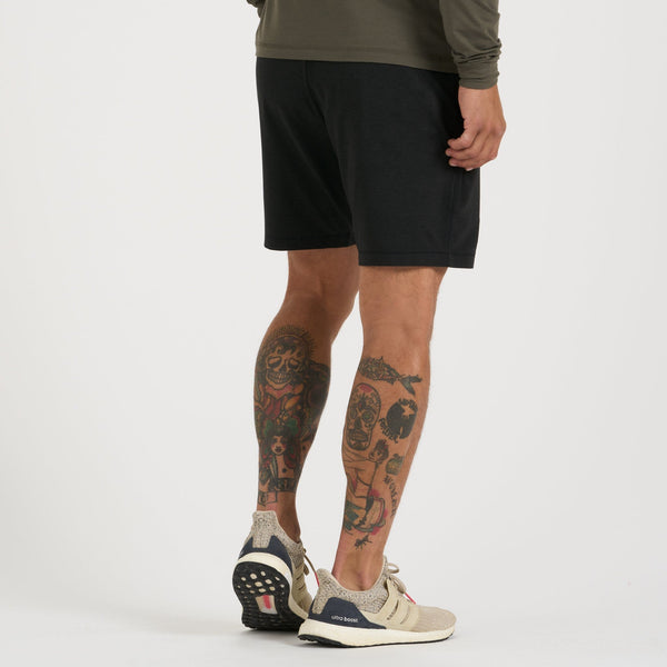 Vuori Mens Shorts Ponto