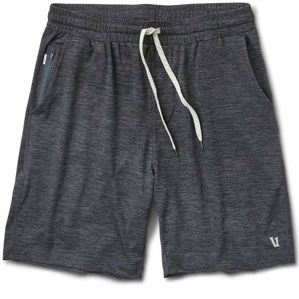 Vuori Mens Shorts Ponto