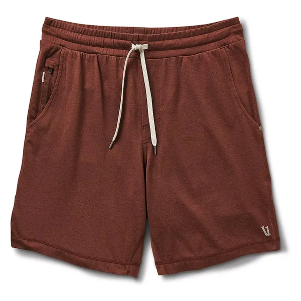 Vuori Mens Shorts Ponto