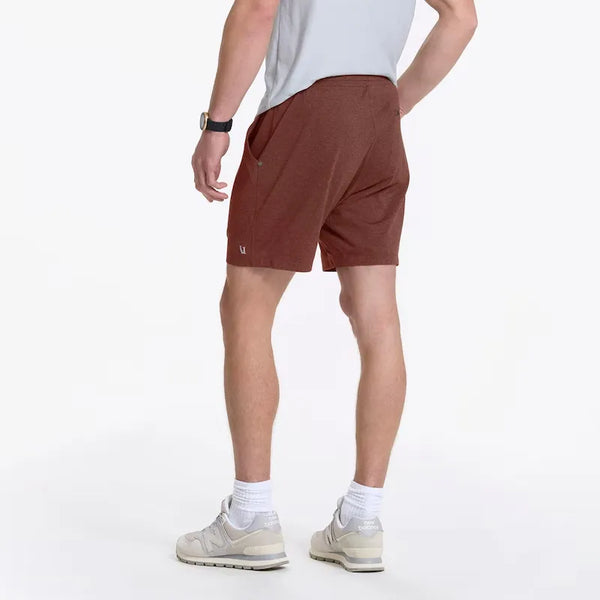 Vuori Mens Shorts Ponto