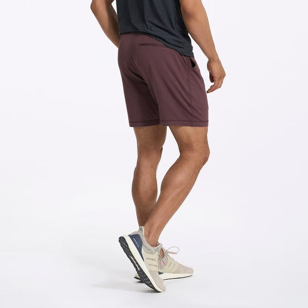 Vuori Mens Shorts Ponto