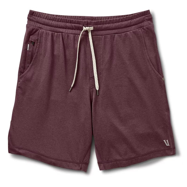 Vuori Mens Shorts Ponto