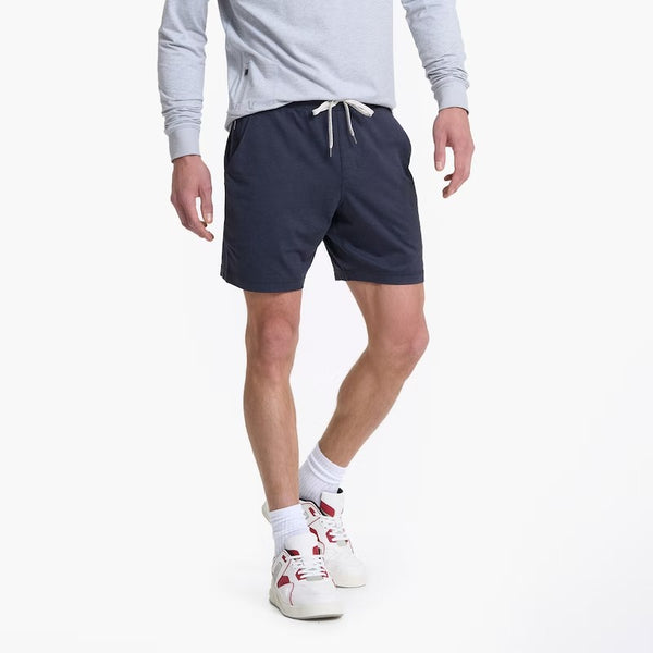 Vuori Mens Shorts Ponto