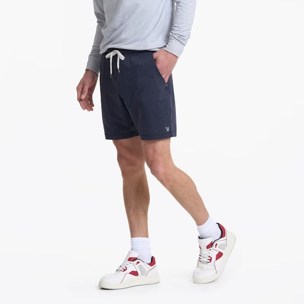 Vuori Mens Shorts Ponto