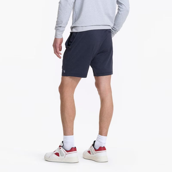 Vuori Mens Shorts Ponto