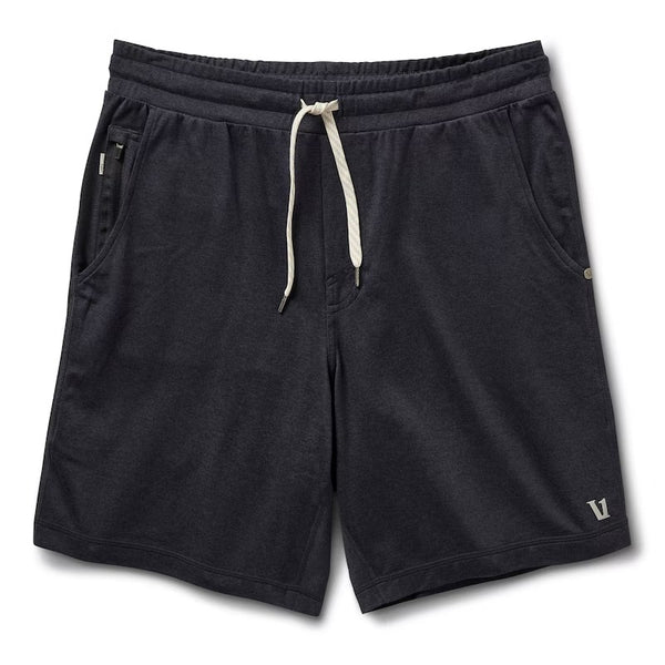 Vuori Mens Shorts Ponto