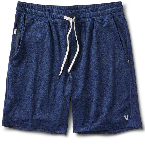 Vuori Mens Shorts Ponto