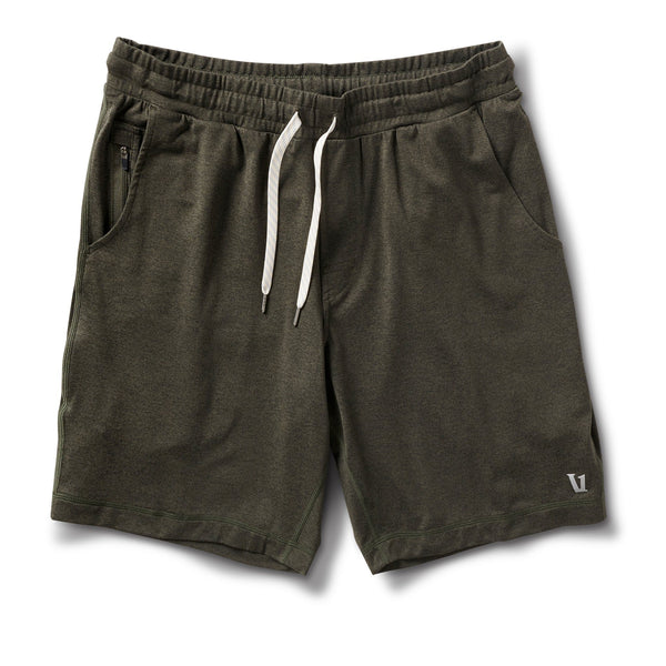 Vuori Mens Shorts Ponto