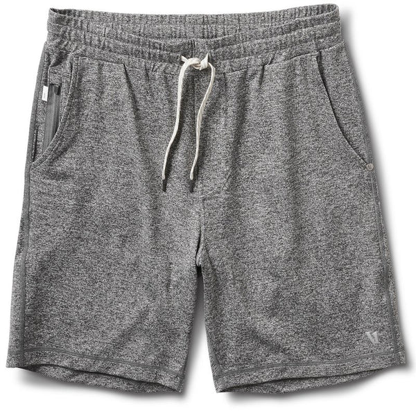 Vuori Mens Shorts Ponto