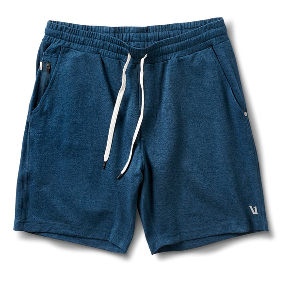 Vuori Mens Shorts Ponto