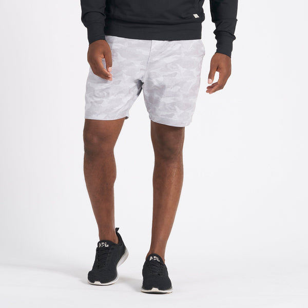 Vuori Mens Shorts Ponto