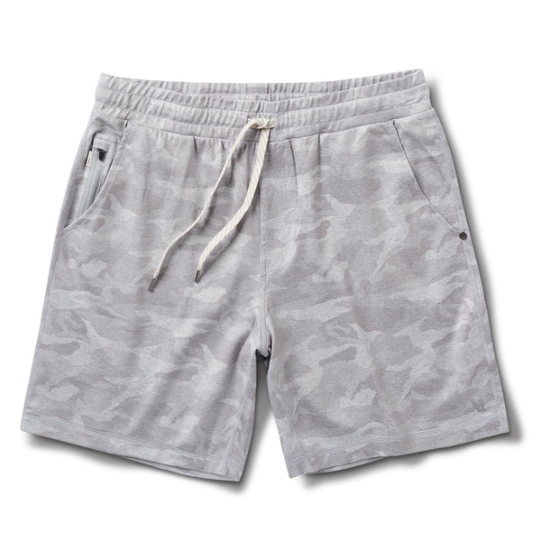 Vuori Mens Shorts Ponto