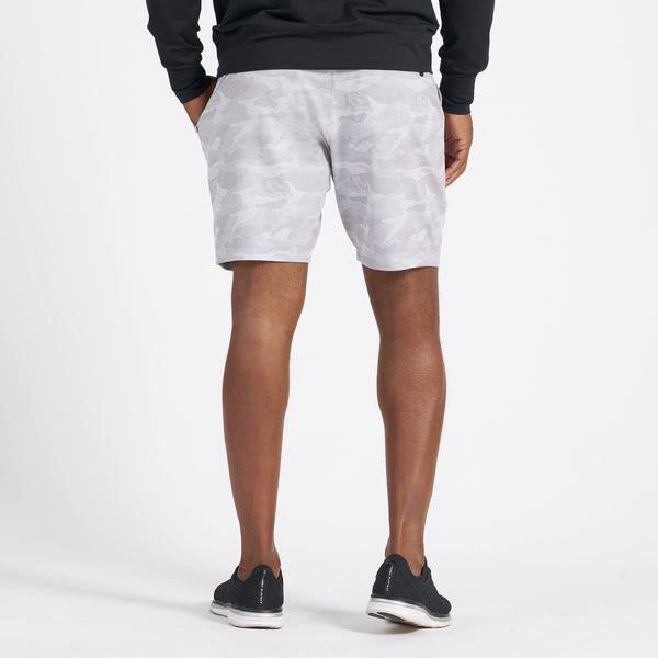 Vuori Mens Shorts Ponto