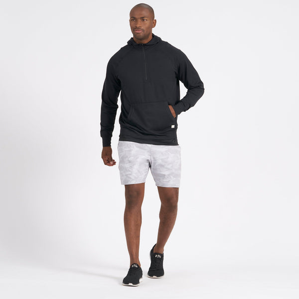 Vuori Mens Shorts Ponto