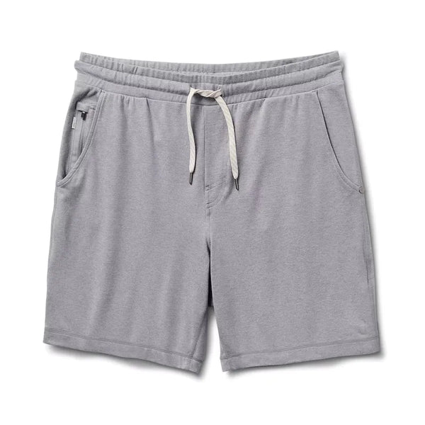 Vuori Mens Shorts Ponto