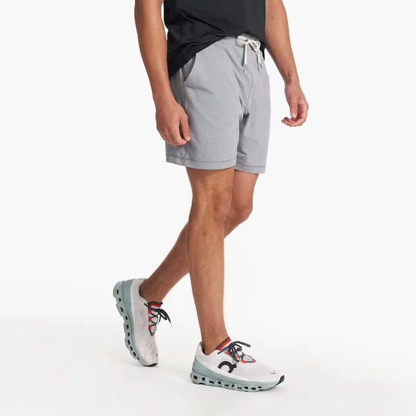 Vuori Mens Shorts Ponto