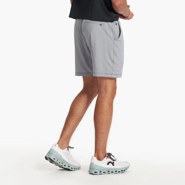 Vuori Mens Shorts Ponto