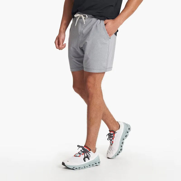 Vuori Mens Shorts Ponto