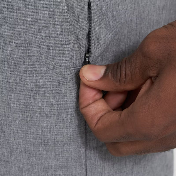 Vuori Mens Shorts Aim