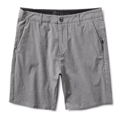 Vuori Mens Shorts Aim