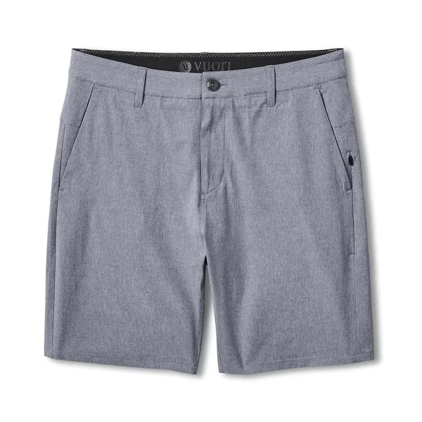 Vuori Mens Shorts Aim