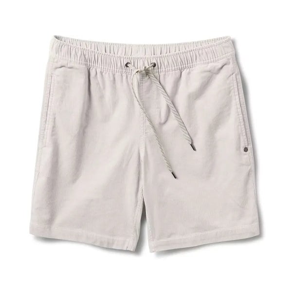 Vuori Mens Shorts Optimist