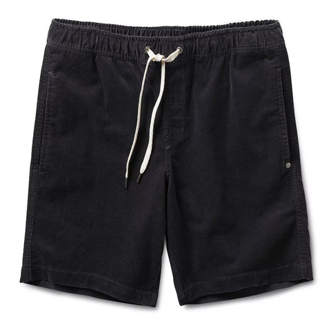 Vuori Mens Shorts Optimist