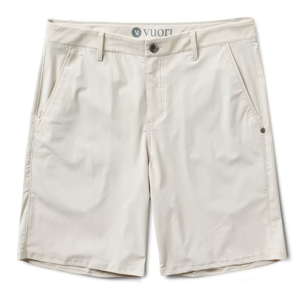 Vuori Mens Shorts Meta