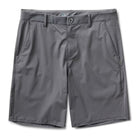 Vuori Mens Shorts Meta 8"