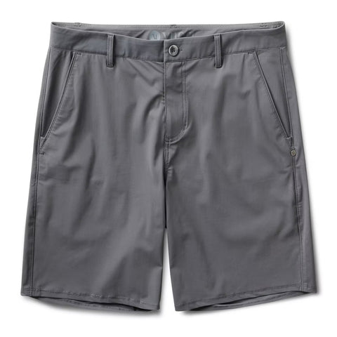 Vuori Mens Shorts Meta