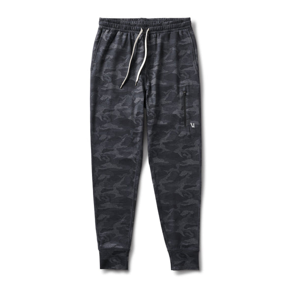 Vuori Mens Pants Sunday Performance Jogger