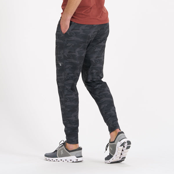 Vuori Mens Pants Sunday Performance Jogger