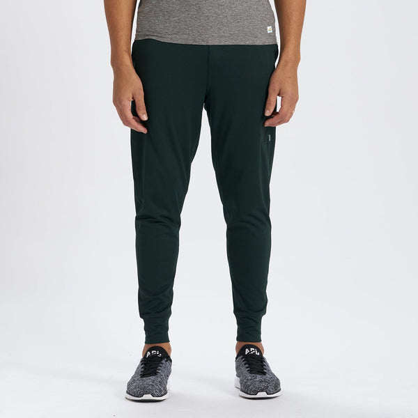 Vuori Mens Pants Sunday Performance Jogger